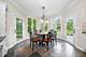 12 Wynstone, North Barrington, IL 60010