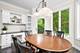 12 Wynstone, North Barrington, IL 60010