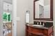 12 Wynstone, North Barrington, IL 60010