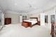 12 Wynstone, North Barrington, IL 60010