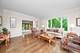 12 Wynstone, North Barrington, IL 60010