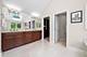 12 Wynstone, North Barrington, IL 60010