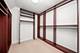 12 Wynstone, North Barrington, IL 60010