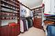 12 Wynstone, North Barrington, IL 60010
