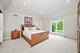12 Wynstone, North Barrington, IL 60010