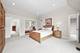 12 Wynstone, North Barrington, IL 60010