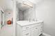 12 Wynstone, North Barrington, IL 60010