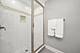 12 Wynstone, North Barrington, IL 60010