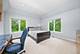 12 Wynstone, North Barrington, IL 60010