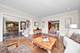 12 Wynstone, North Barrington, IL 60010