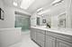 12 Wynstone, North Barrington, IL 60010