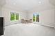 12 Wynstone, North Barrington, IL 60010
