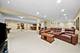 12 Wynstone, North Barrington, IL 60010