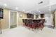 12 Wynstone, North Barrington, IL 60010