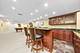 12 Wynstone, North Barrington, IL 60010