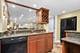 12 Wynstone, North Barrington, IL 60010