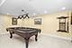 12 Wynstone, North Barrington, IL 60010