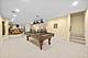 12 Wynstone, North Barrington, IL 60010