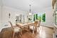 12 Wynstone, North Barrington, IL 60010