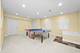 12 Wynstone, North Barrington, IL 60010