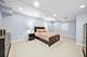 12 Wynstone, North Barrington, IL 60010