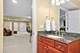 12 Wynstone, North Barrington, IL 60010