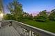 12 Wynstone, North Barrington, IL 60010