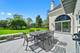 12 Wynstone, North Barrington, IL 60010