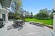 12 Wynstone, North Barrington, IL 60010
