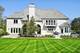12 Wynstone, North Barrington, IL 60010