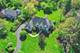 12 Wynstone, North Barrington, IL 60010