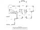 12 Wynstone, North Barrington, IL 60010
