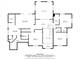 12 Wynstone, North Barrington, IL 60010