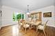 12 Wynstone, North Barrington, IL 60010