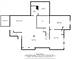 12 Wynstone, North Barrington, IL 60010