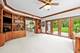 12 Wynstone, North Barrington, IL 60010