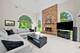 12 Wynstone, North Barrington, IL 60010