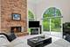12 Wynstone, North Barrington, IL 60010