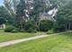 362 Western, Clarendon Hills, IL 60514