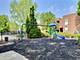 1053 W Ogden Unit 3-149, Naperville, IL 60563