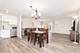 1053 W Ogden Unit 3-149, Naperville, IL 60563