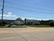 1033 S Wheeling, Wheeling, IL 60090