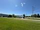 1033 S Wheeling, Wheeling, IL 60090