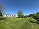 1033 S Wheeling, Wheeling, IL 60090