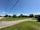 1033 S Wheeling, Wheeling, IL 60090