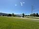 1033 S Wheeling, Wheeling, IL 60090