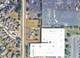 1033 S Wheeling, Wheeling, IL 60090
