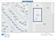 1033 S Wheeling, Wheeling, IL 60090