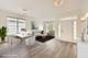 5928 Leeds, Hoffman Estates, IL 60192