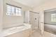 5928 Leeds, Hoffman Estates, IL 60192